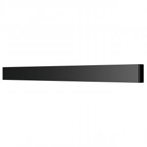 Настенный светодиодный светильник Lightstar Fiume 810537