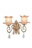Бра ST Luce Lussuoso SL668.201.02