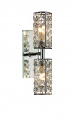 Бра Odeon Light Tori 2248/2W