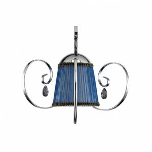 Бра Freya Simone FR020-01-N