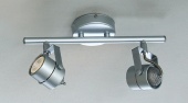 Спот Citilux Ринг CL525521