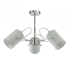 Потолочная люстра Lumion Visario 3522/3C