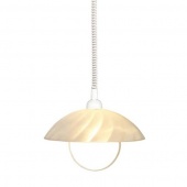 Подвесной светильник Brilliant Alisa 93246/05