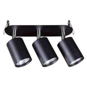 Спот Nowodvorski Eye Fit 9397