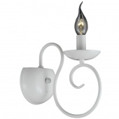 Бра Crystal Lux Sempre AP1