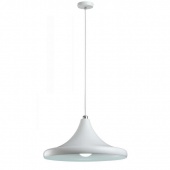 Подвесной светильник Arte Lamp Pendants A9331SP-1WH