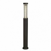 Уличный светильник SLV Pole Parc 227985