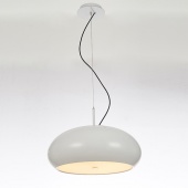 Подвесной светильник Lightstar Cantinella 804136
