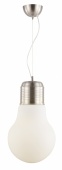 Подвесной светильник Arte Lamp Edison A1403SP-1SS