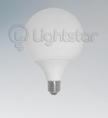 GLOBAL SOFT CFL 927774