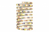 Светодиодная лента Paulmann DECO Stripe 70601
