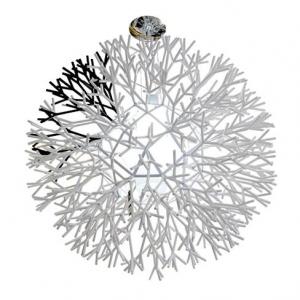 Подвесной светильник Artpole Baum 001127