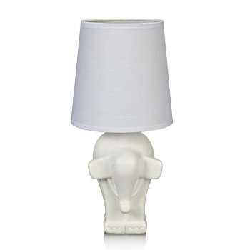 Настольная лампа Markslojd Elephant 105790