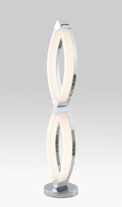 Торшер Lucia Tucci Modena F172.2 LED