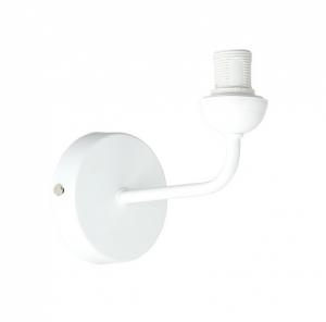 Бра Donolux Cartone Animato W110053/1white frame