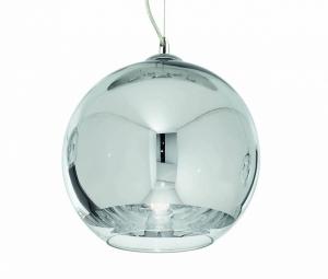 Подвесной светильник Ideal Lux Discovery SP1 D30