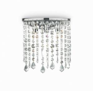 Бра Ideal Lux Royal AP3