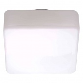 Потолочный светильник Brilliant Isar 90240/05