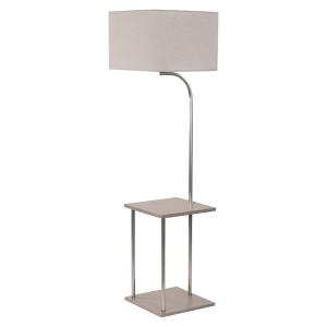 Торшер TK Lighting 1094 Tori 1