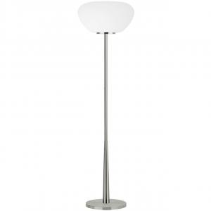 Торшер Eglo Balmes 39169