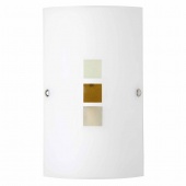 Настенный светильник Brilliant Kaya 90046/71