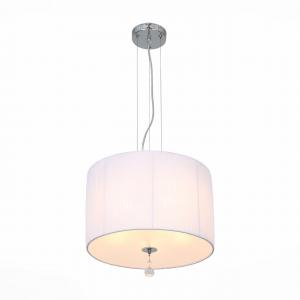 Подвесной светильник ST Luce Laconicita SL943.503.05