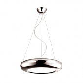 Подвесной светодиодный светильник Odeon Light Taron 2869/28L