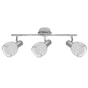 Спот Silver Light Argent 309.34.3
