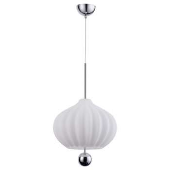 Подвесной светильник Lumion Juliet 4458/3