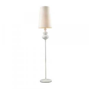 Торшер Artpole Duke 004649