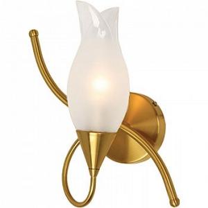 Бра N-Light B-661/1