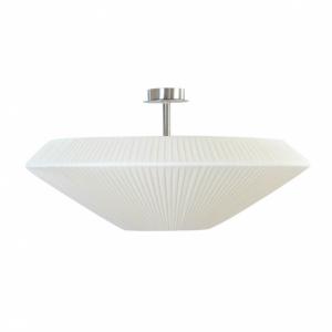 Потолочный светильник АртПром Sky Line P1 01 09