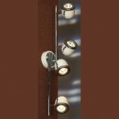 Спот Lussole Tivoli LSN-3119-04