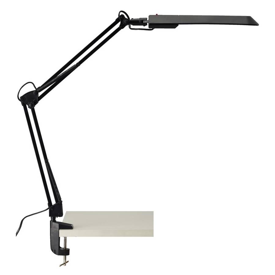 Крепление лампы терциал икеа. Лампа настольная swing arm ad-800. Как установить настольную лампу. Терциал лампа икеа крепеж. Крепление лампы терциал икеа.