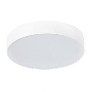 Потолочный светодиодный светильник Donolux DL18837/20W White R Dim