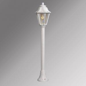 Уличный светильник Fumagalli Mizarr/Anna E22.151.000.WXE27
