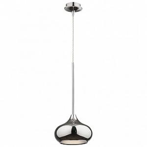 Светильник подвесной N-Light 115-01-16CH