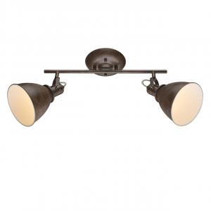 Спот Globo Giorgio 54647-2