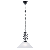 Подвесной светильник Eglo Murcia 91002