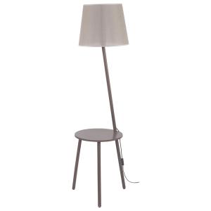 Торшер TK Lighting 2864 Lama 1