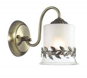 Бра Lumion Paolina 3283/1W