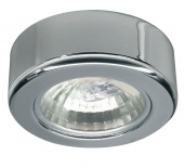 Micro Line 12v 98461