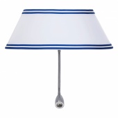 Настенный светильник MW-Light Марино 653020503