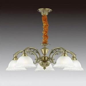 Люстра N-Light 140-05-52