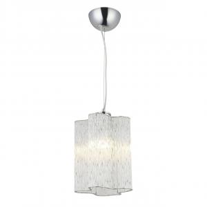 Подвесной светильник Arte Lamp Twinkle A8561SP-1CL