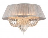Потолочная люстра ST Luce Coperto SL355.102.06