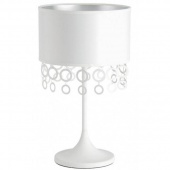 Настольная лампа Brilliant Liv 31148/75