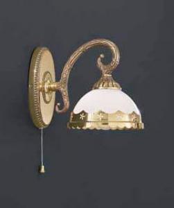 Бра Reccagni Angelo A 7960/1