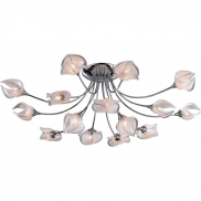 Люстра N-Light 131-15-13