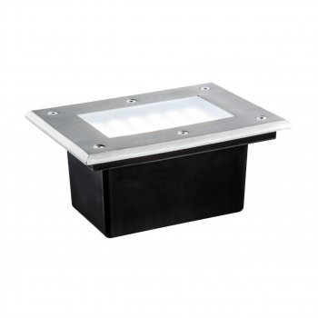 Ландшафтный светодиодный светильник Paulmann Floor Led 93797